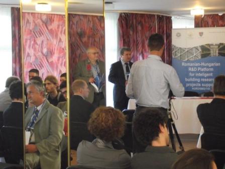 workshop - 10-11.10.2012